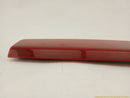 Land Rover Range Rover Sport Third Brake Lamp-4