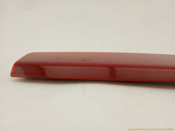 Land Rover Range Rover Sport Third Brake Lamp