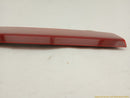 Land Rover Range Rover Sport Third Brake Lamp-5