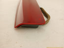 Land Rover Range Rover Sport Third Brake Lamp-6