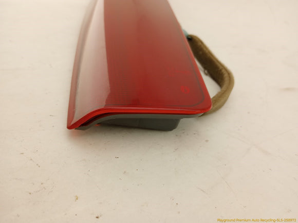 Land Rover Range Rover Sport Third Brake Lamp