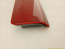 Land Rover Range Rover Sport Third Brake Lamp-7