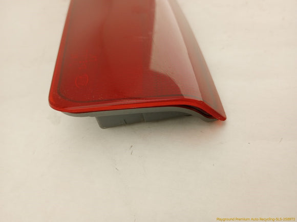 Land Rover Range Rover Sport Third Brake Lamp