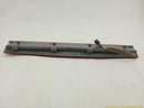 Land Rover Range Rover Sport Third Brake Lamp-8