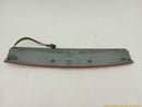Land Rover Range Rover Sport Third Brake Lamp-9