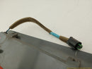 Land Rover Range Rover Sport Third Brake Lamp-10