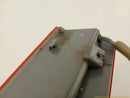 Land Rover Range Rover Sport Third Brake Lamp-11