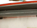 Land Rover Range Rover Sport Third Brake Lamp-12