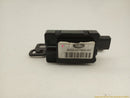 Land Rover Range Rover Sport Upper Tailgate Latch Mechanism-3