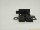 Land Rover Range Rover Sport Upper Tailgate Latch Mechanism-5