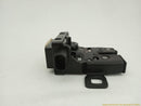 Land Rover Range Rover Sport Upper Tailgate Latch Mechanism-6