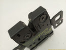 Land Rover Range Rover Sport Upper Tailgate Latch Mechanism-8