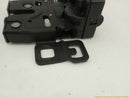 Land Rover Range Rover Sport Upper Tailgate Latch Mechanism-9