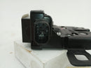 Land Rover Range Rover Sport Upper Tailgate Latch Mechanism-11