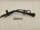 Acura TSX Fuel Filler Neck-1