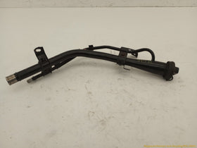 Acura TSX Fuel Filler Neck - 0