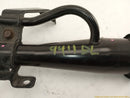 Acura TSX Fuel Filler Neck-3