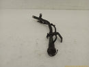 Acura TSX Fuel Filler Neck-4