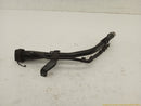 Acura TSX Fuel Filler Neck-5