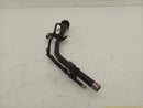 Acura TSX Fuel Filler Neck-6