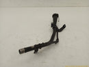 Acura TSX Fuel Filler Neck-7