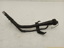 Acura TSX Fuel Filler Neck-8