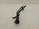 Acura TSX Fuel Filler Neck-9