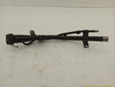 Acura TSX Fuel Filler Neck-10