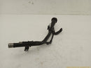Acura TSX Fuel Filler Neck-12