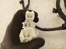 Acura TSX HVAC Wiring Harness-4