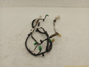 Acura TSX HVAC Wiring Harness-12