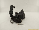 Acura TSX Pair Of Air Intake Hoses-1
