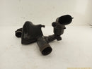 Acura TSX Pair Of Air Intake Hoses-5