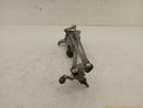 Acura TSX Windshield Wiper Transmission & Motor-2