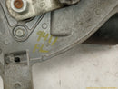 Acura TSX Windshield Wiper Transmission & Motor-6