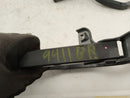 Acura TSX Trunk Lid Torsion Bars & Hinges Set-6
