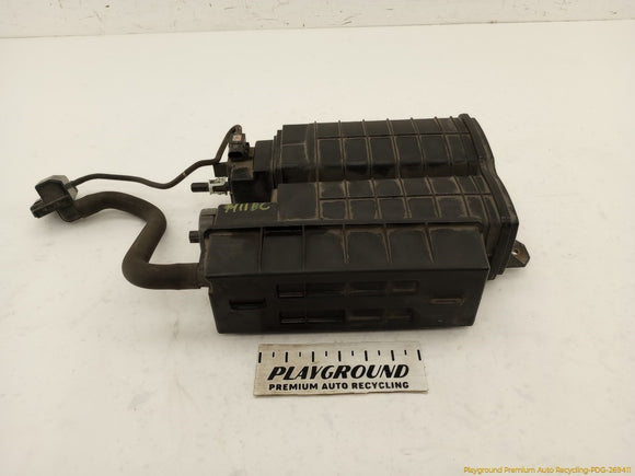 Acura TSX Fuel Vapor Charcoal Canister