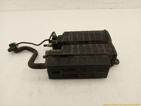 Acura TSX Fuel Vapor Charcoal Canister - 0