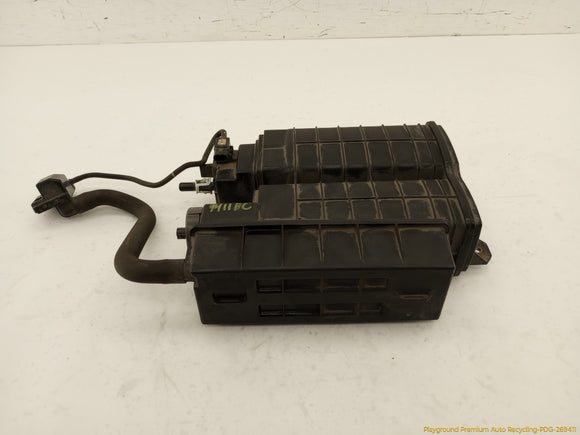 Acura TSX Fuel Vapor Charcoal Canister