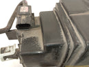 Acura TSX Fuel Vapor Charcoal Canister-4