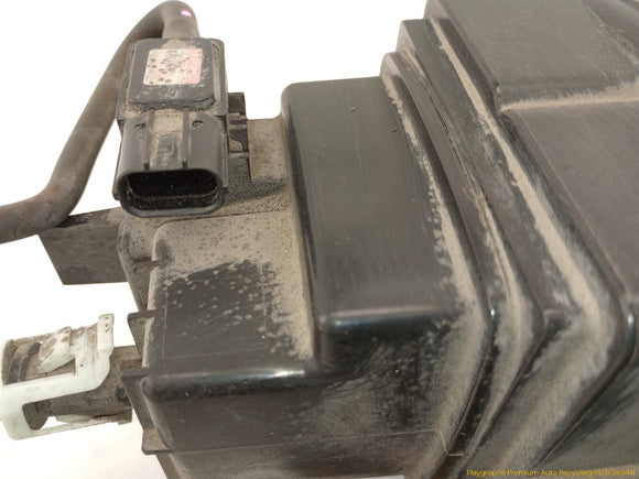 Acura TSX Fuel Vapor Charcoal Canister