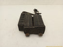 Acura TSX Fuel Vapor Charcoal Canister-5