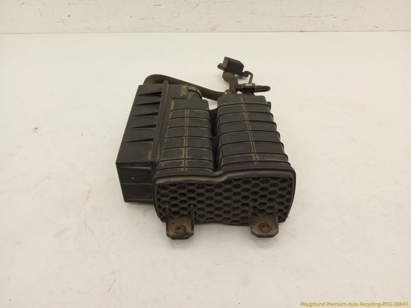 Acura TSX Fuel Vapor Charcoal Canister