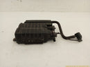 Acura TSX Fuel Vapor Charcoal Canister-6