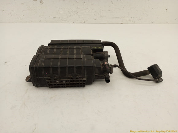 Acura TSX Fuel Vapor Charcoal Canister
