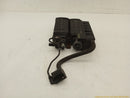 Acura TSX Fuel Vapor Charcoal Canister-7