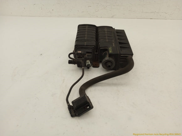 Acura TSX Fuel Vapor Charcoal Canister