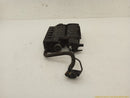 Acura TSX Fuel Vapor Charcoal Canister-8