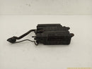 Acura TSX Fuel Vapor Charcoal Canister-9