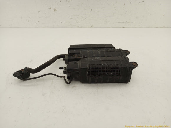 Acura TSX Fuel Vapor Charcoal Canister